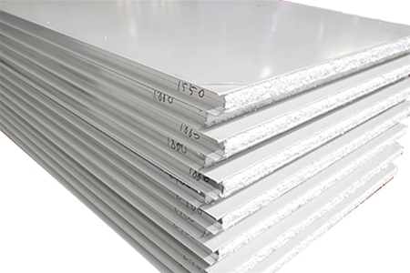 巖棉板的應(yīng)用范圍介紹