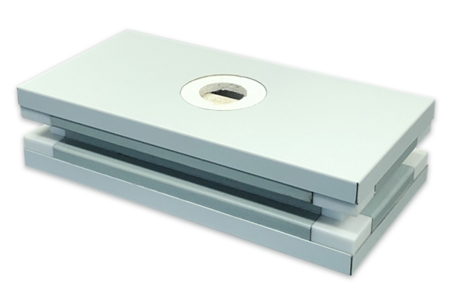 手工巖棉板的特點(diǎn)優(yōu)勢(shì)