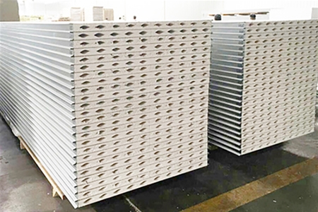 硫氧鎂板的用途和特點(diǎn)